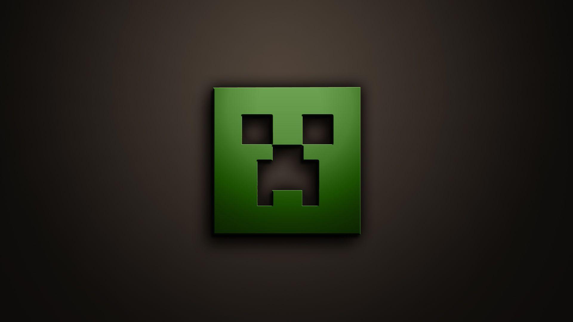 Minecraft Wallpaper, Picture, Image