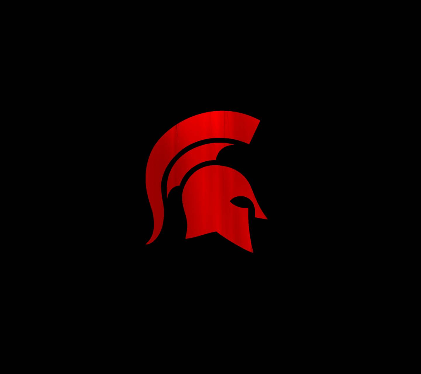 free spartans wallpaper for your mobile phone