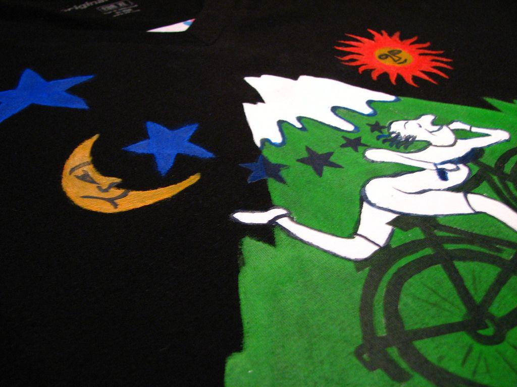 The World's most recently posted photo of 1943 and lsd