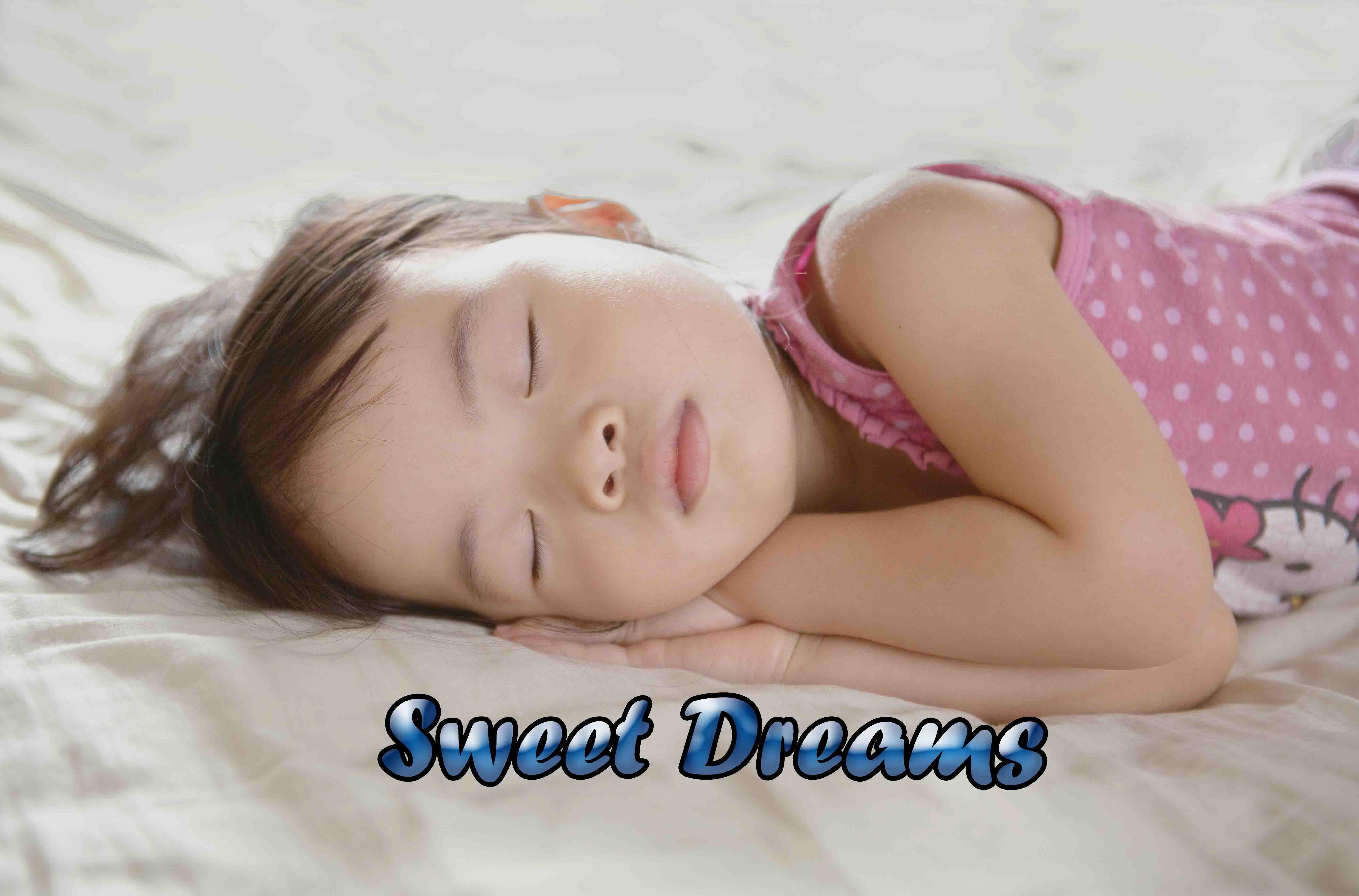 Cute Good Night Wallpaper, 49 Free Modern Cute Good Night