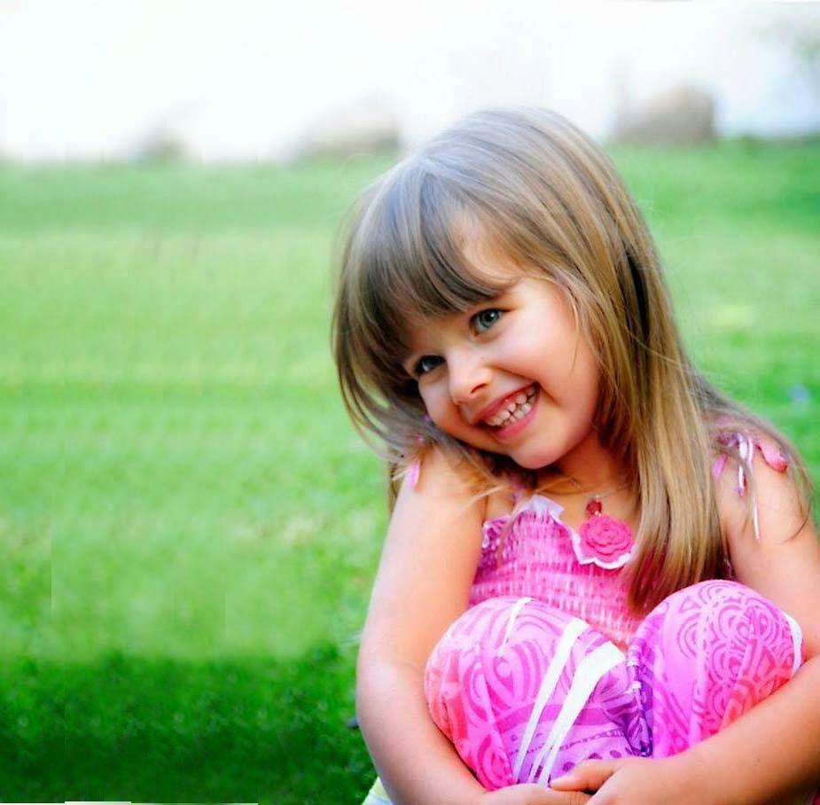 loving2you: Cute and Lovely Baby Picture Free Download