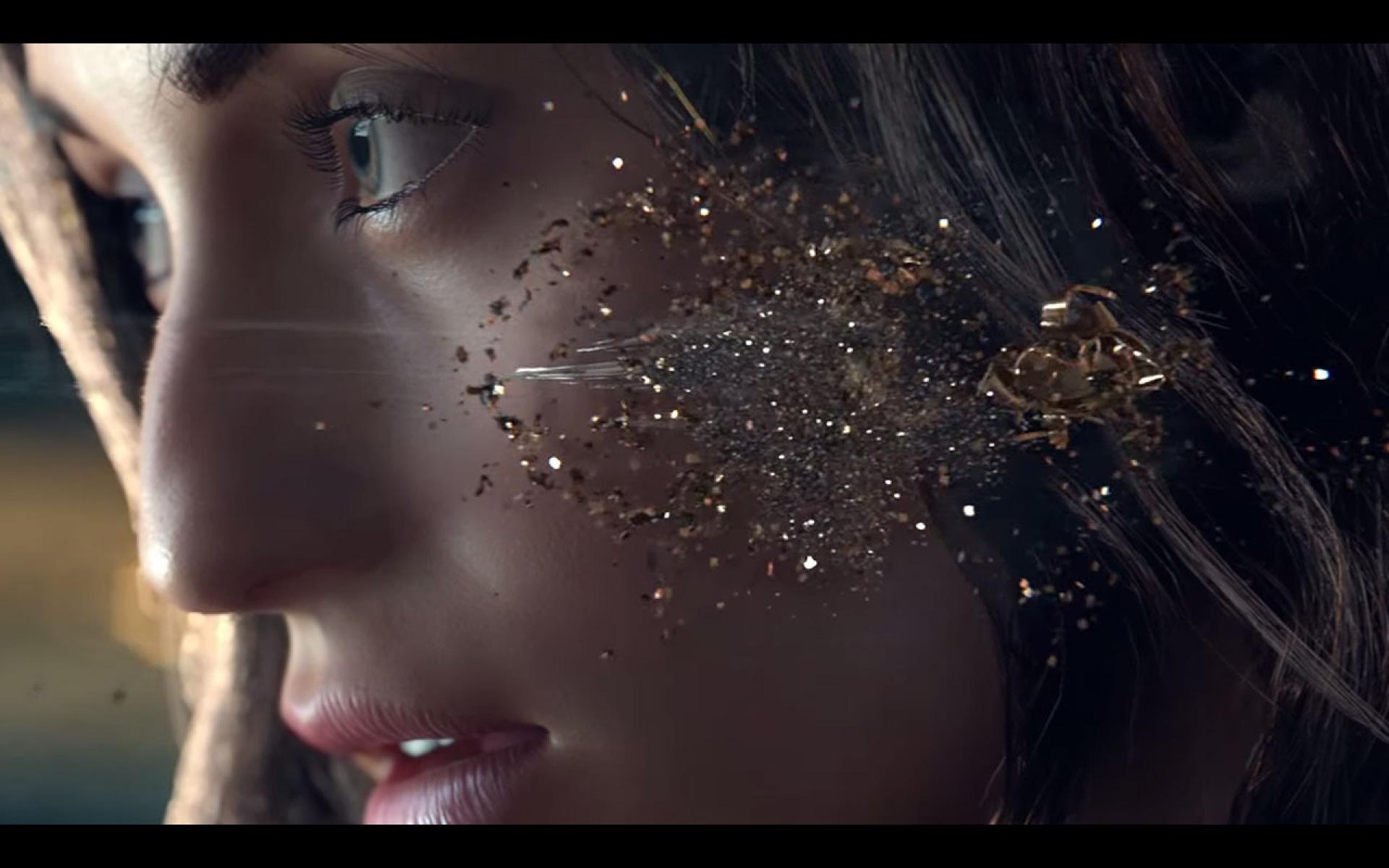 Free Cyberpunk 2077 HD Wallpaper to Download