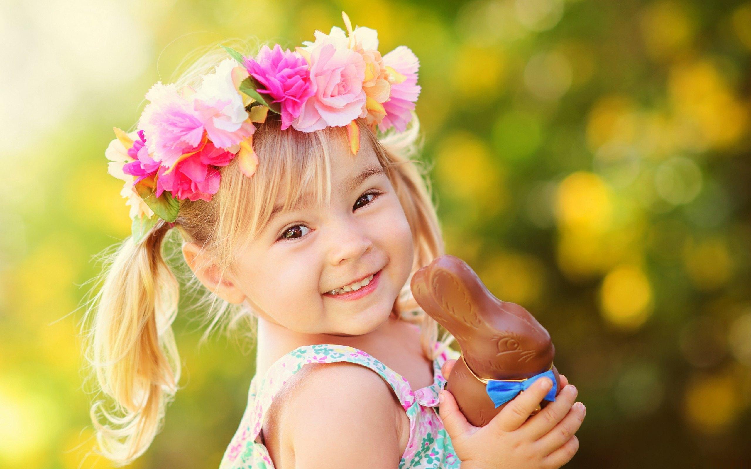 Cute Babies And Loveable babies HD wallpaper