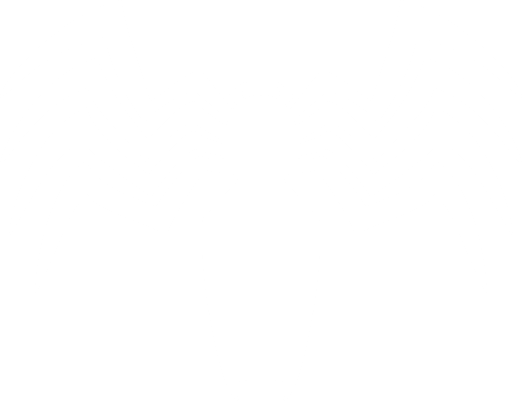 Venom Logo By JMK Prime