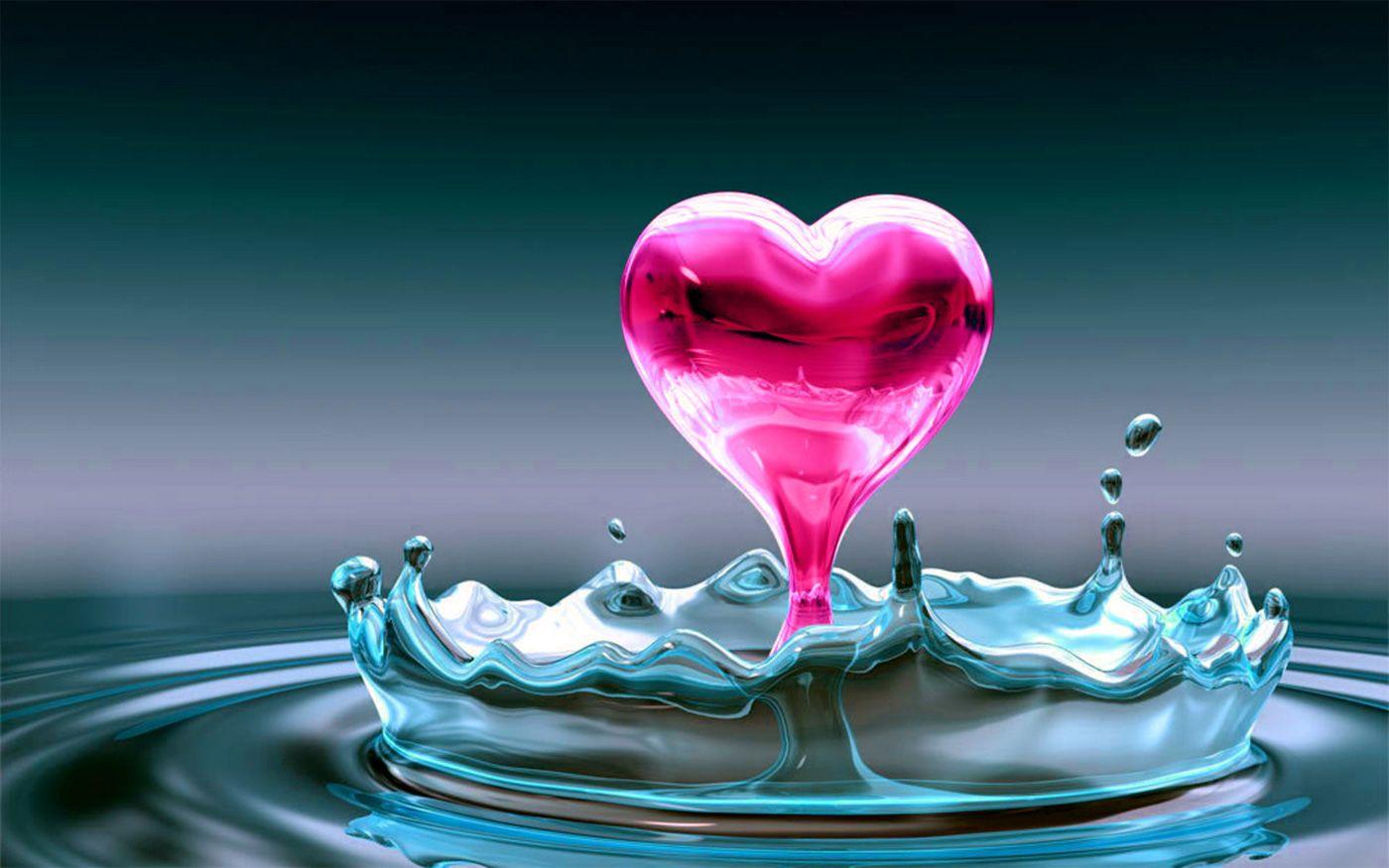 Lovable HD Wallpapers - Wallpaper Cave