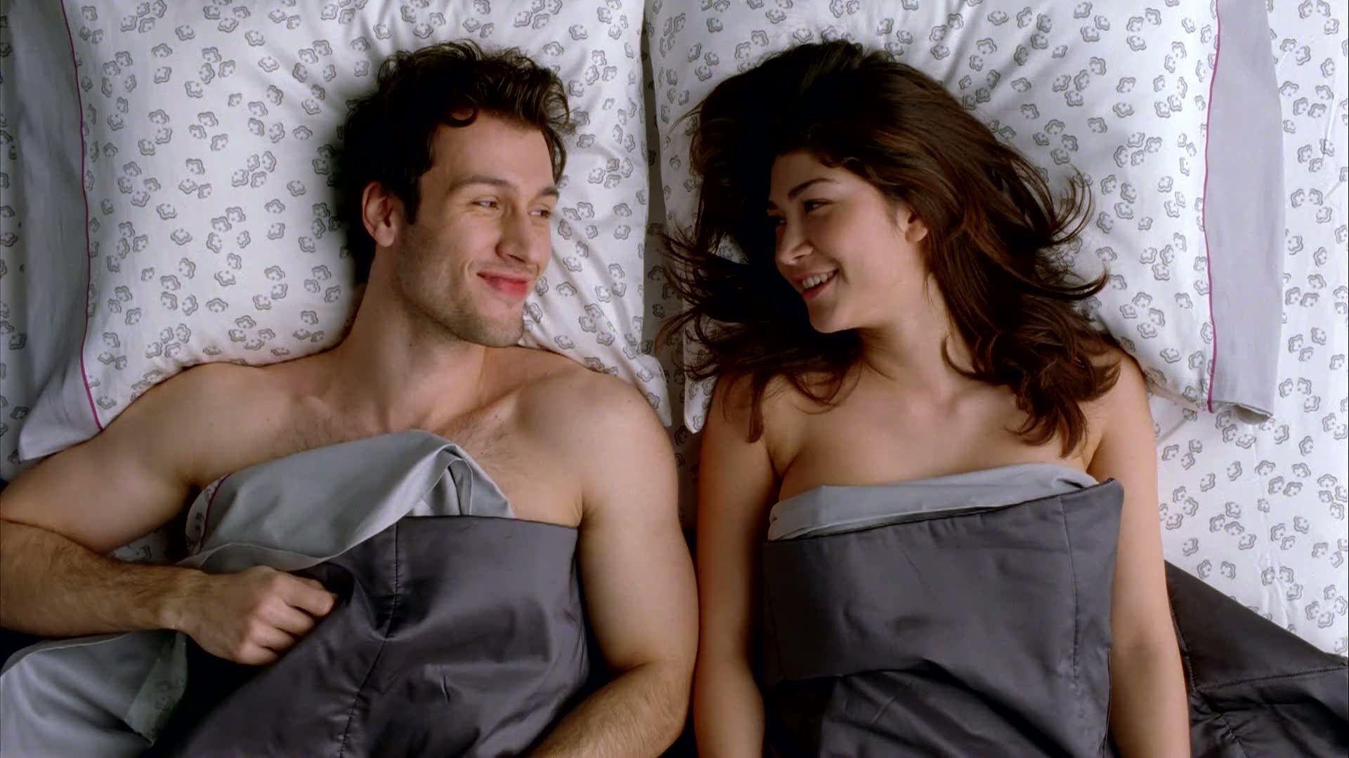 Real couple love in bedroom lovable HD wallpaper. HD Wallpaper Rocks