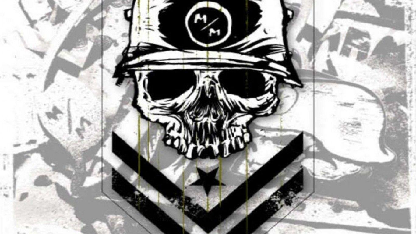Rockstar Energy Wallpaper