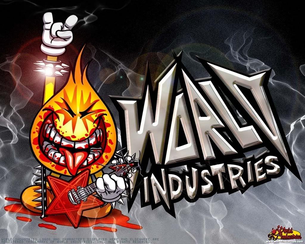 Rockstar Energy Wallpaper