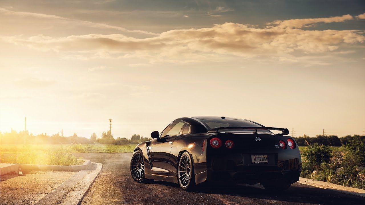 Featured image of post Ultra Hd 4K Car Wallpaper For Mobile / Feel free to download every wallpaper you wish for your mac os computer, windows computer, ios iphone or android smartphone.