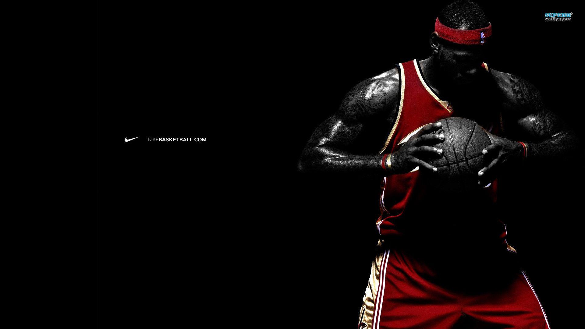 Miami Heat Wallpaper HD