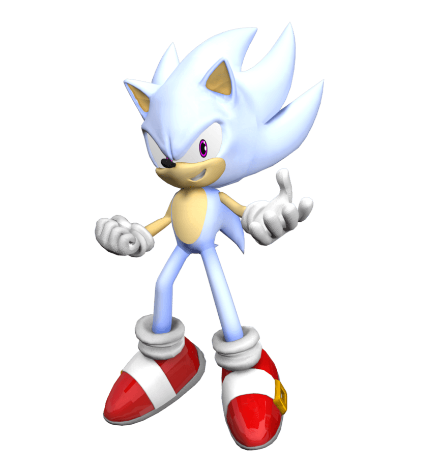 hyper sonic the hedgehog wallpapers wallpaper cave on hyper sonic wallpapers