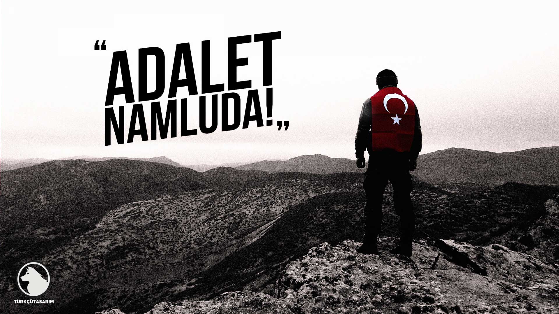 Türk Askeri Telefon Duvar Kağıtları