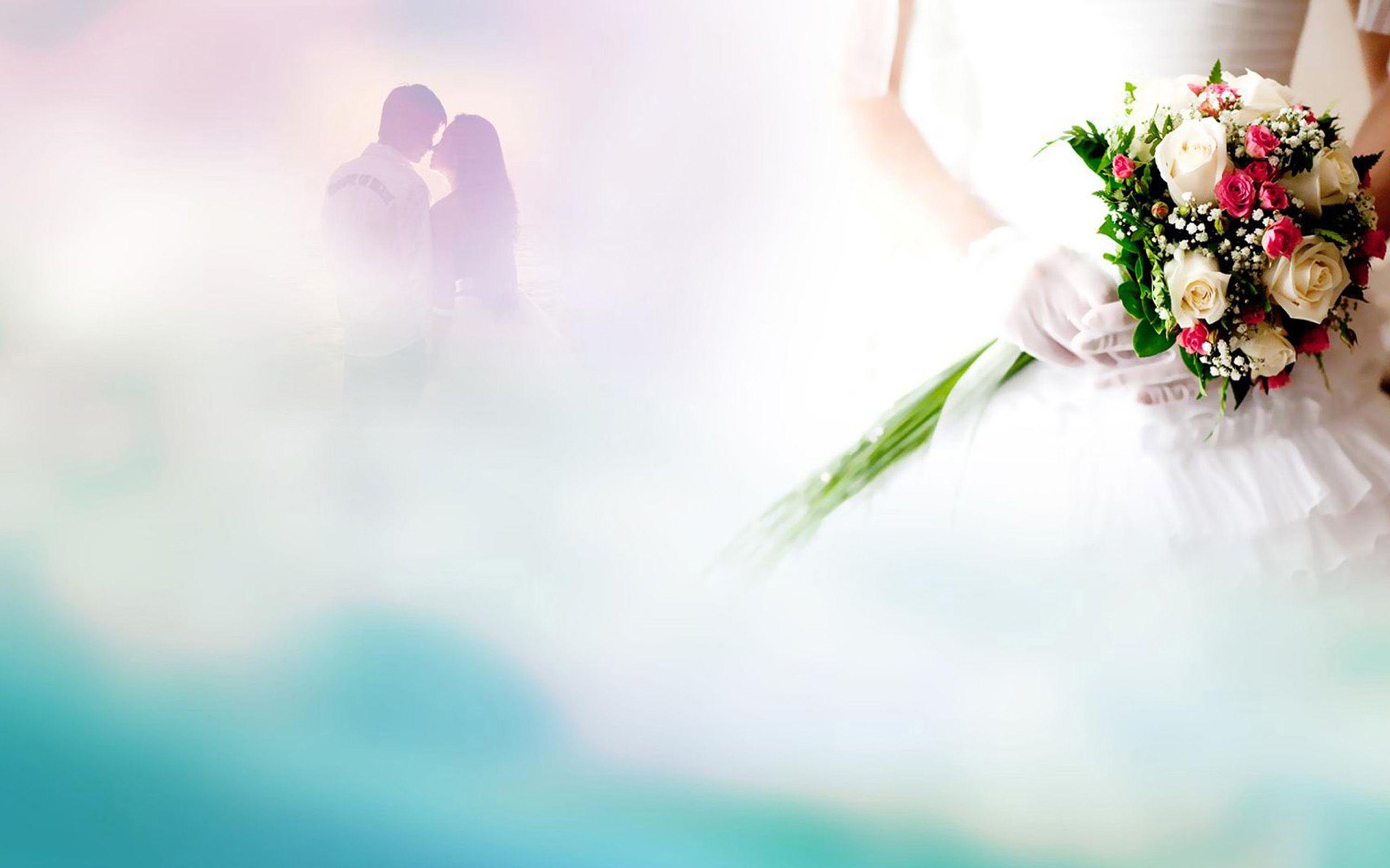 Wedding Wallpaper