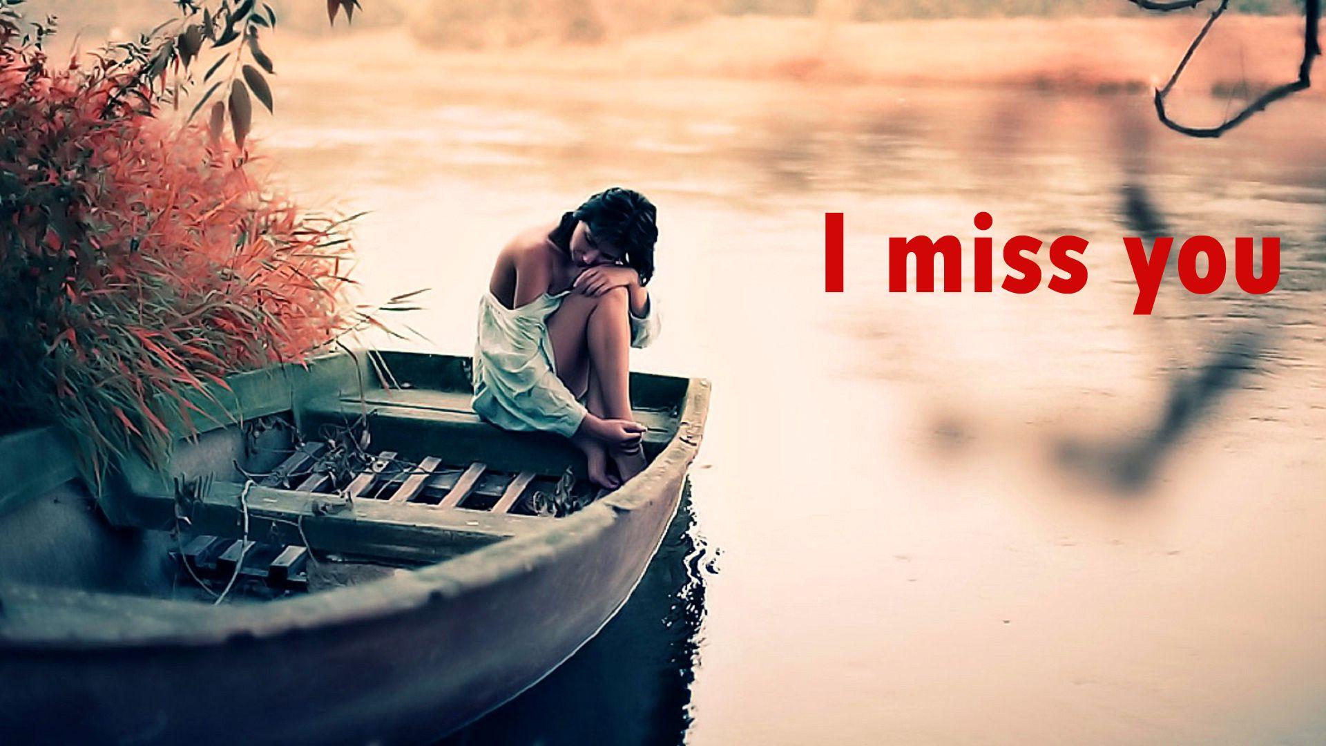 I Miss You Pics Picture photo wallpaper HD Free Download