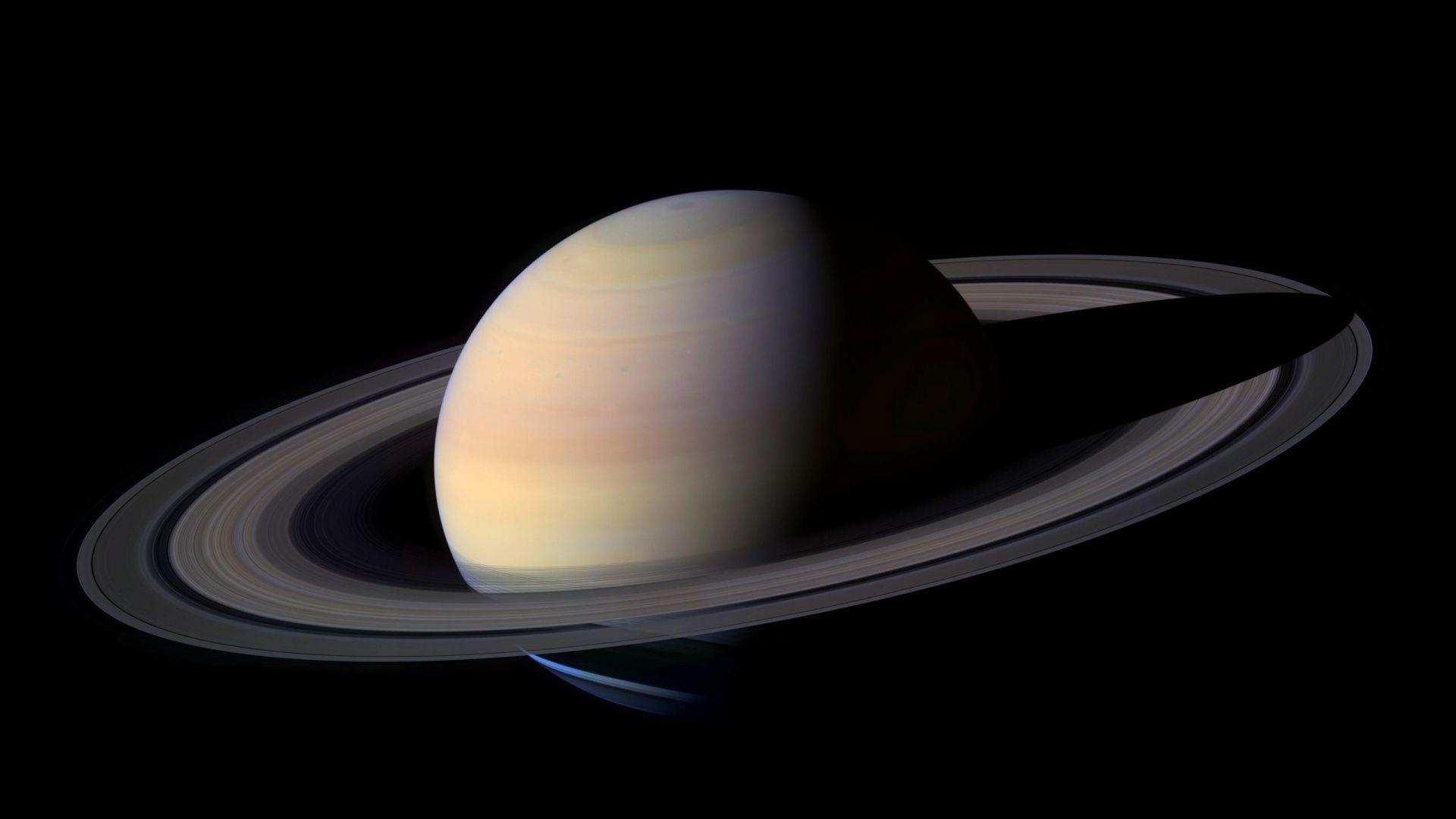 Saturn HD Pics 03462
