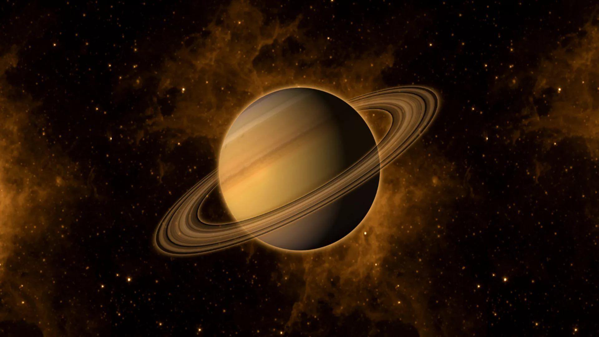 saturn HD wallpapers, backgrounds