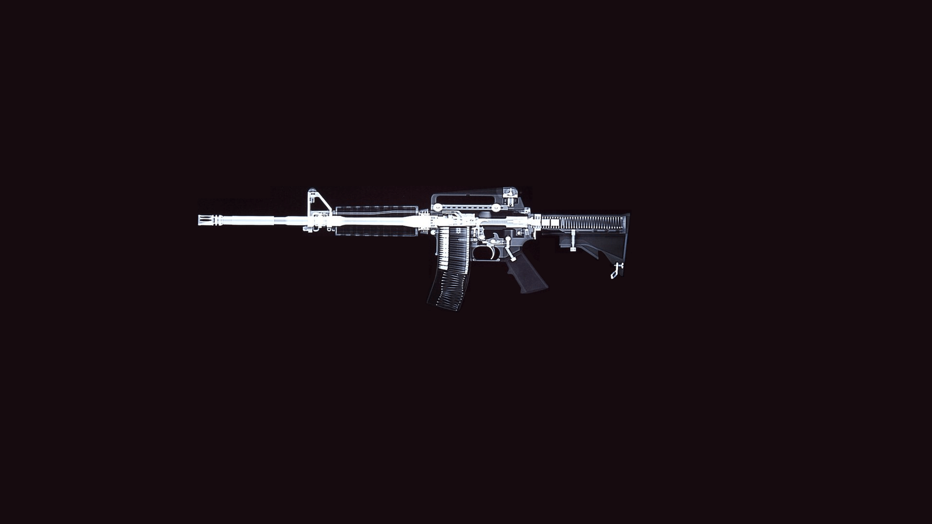 AR15 Wallpapers  Wallpaper Cave