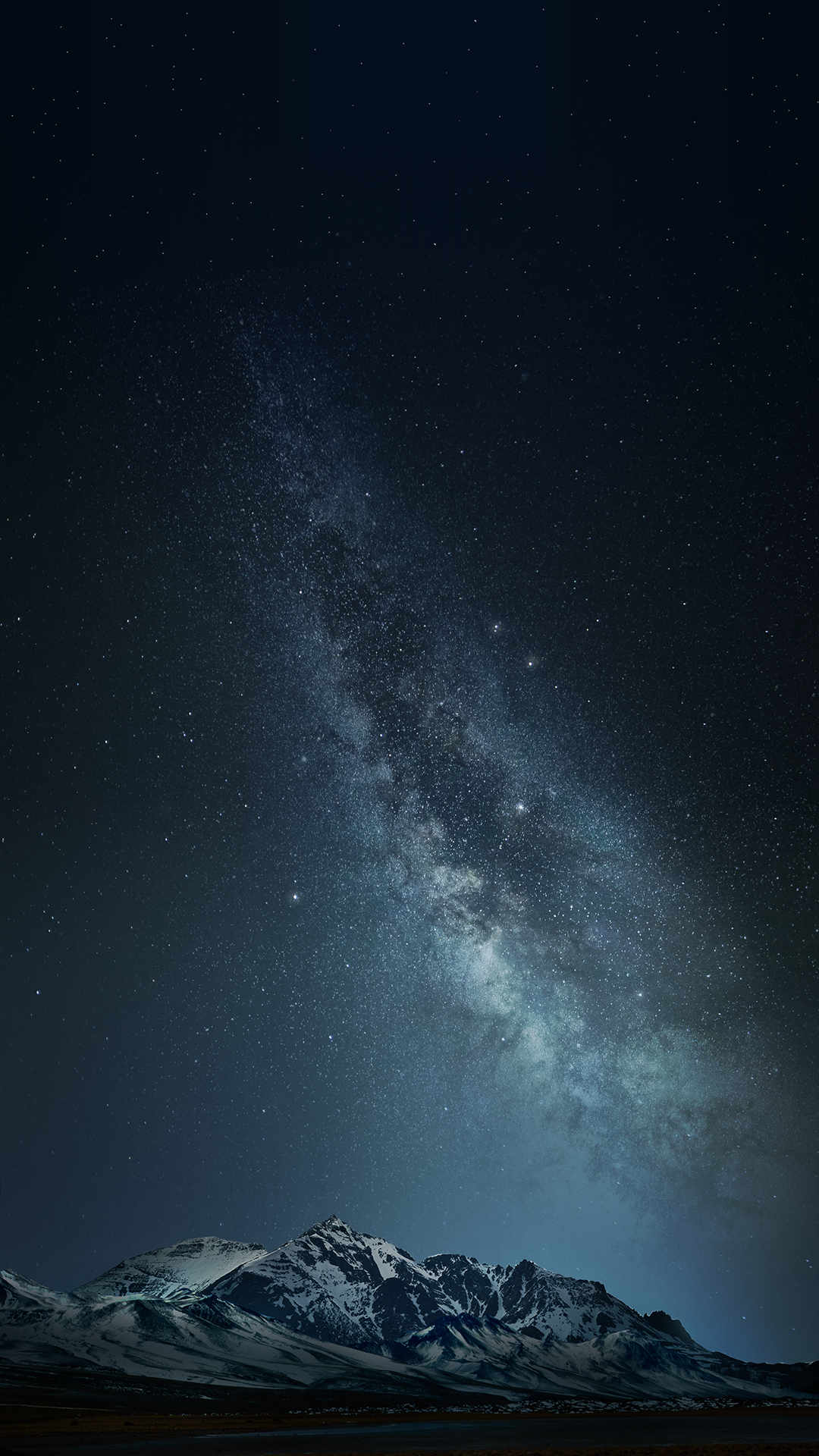 Nubia Z11 Max Stock Wallpaper Available For Download