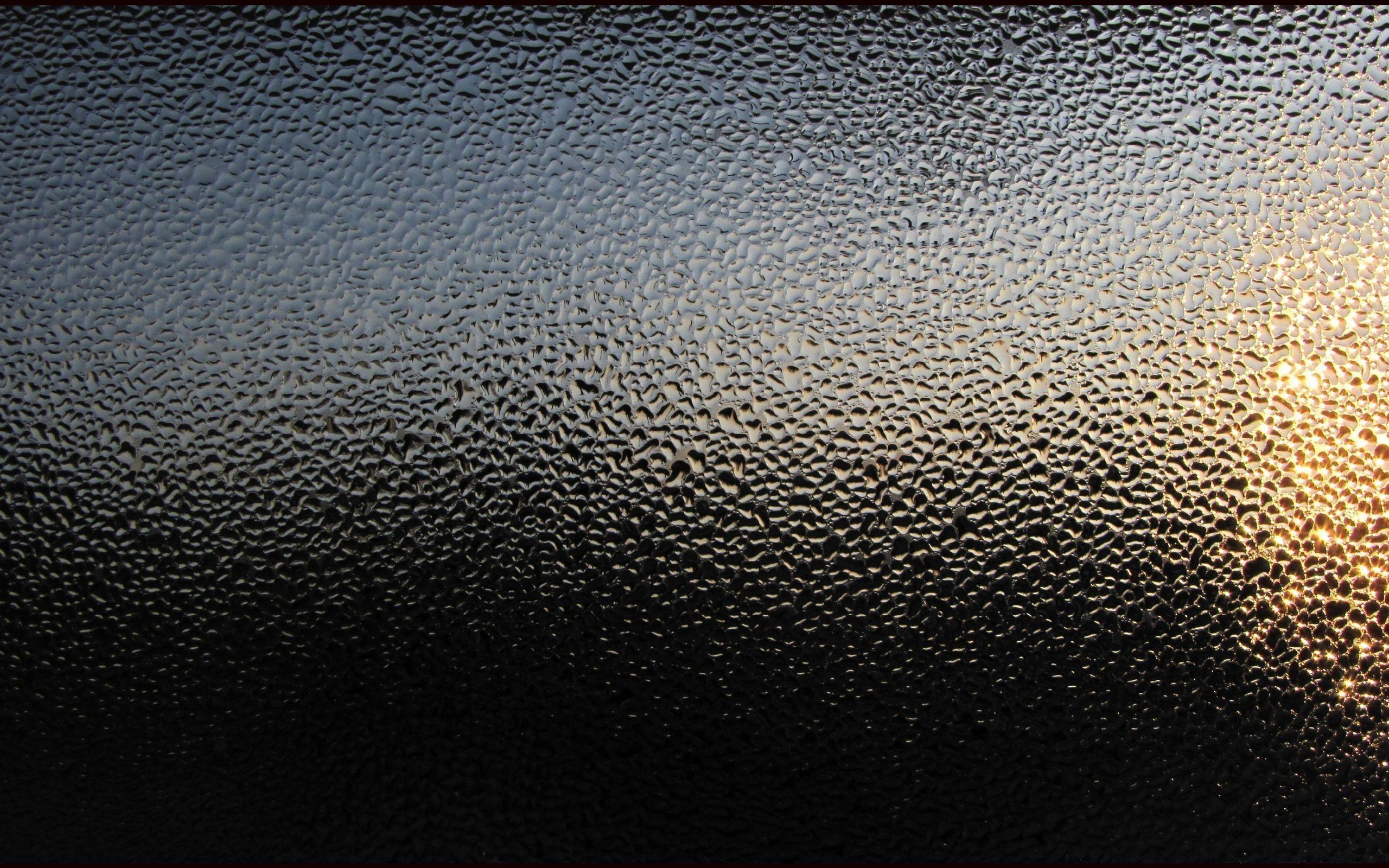 Glass Wallpaper 05 - [2560x1600]