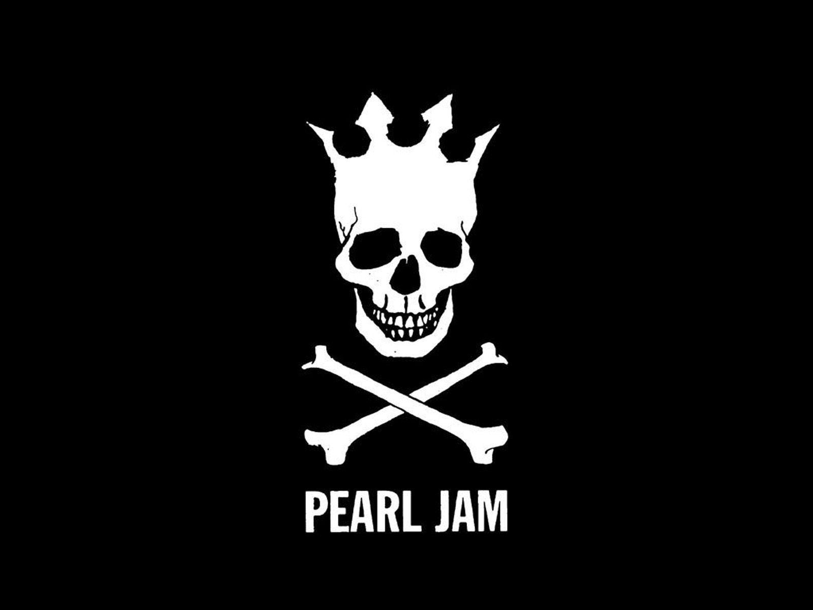 Pearl Jam Wallpaper_155007 (1600×1200). Tattoos