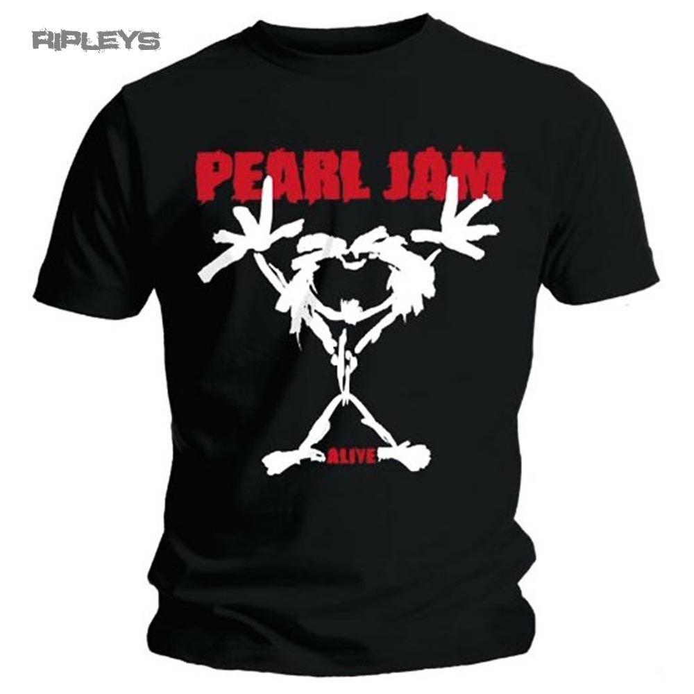 Pearl Jam Wallpaper Stickman.Pearl Jam Wallpaper 1440xx900