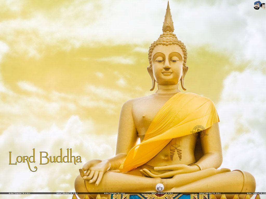 Gautama Buddha, also known as Siddhārtha Gautama, Shakyamuni, or