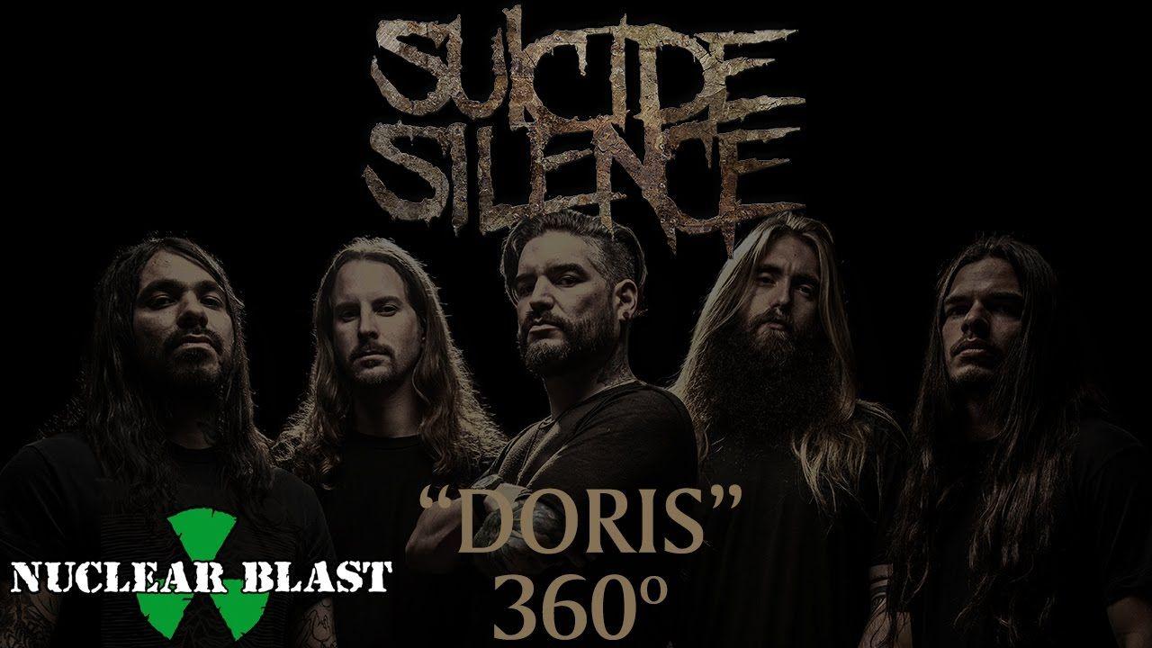 Suicide Silence wallpaper, Music, HQ Suicide Silence pictureK