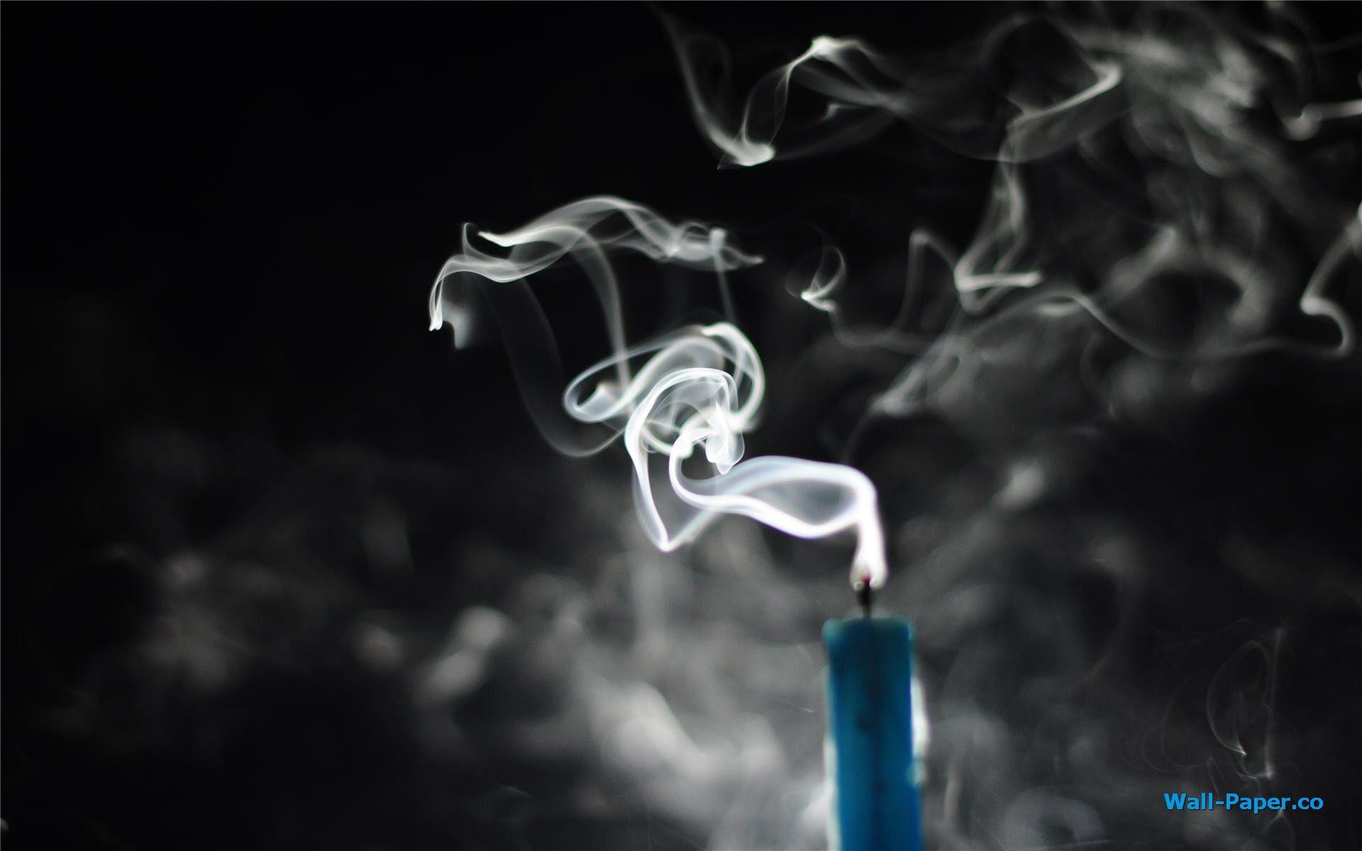 Hd Wallpaper Wallpaper Smoke Suicide Silence Video Wallpaper