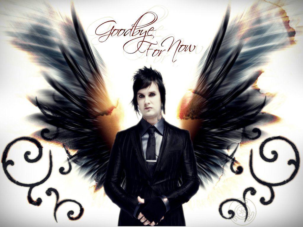 HD Suicide Silence Wallpaper