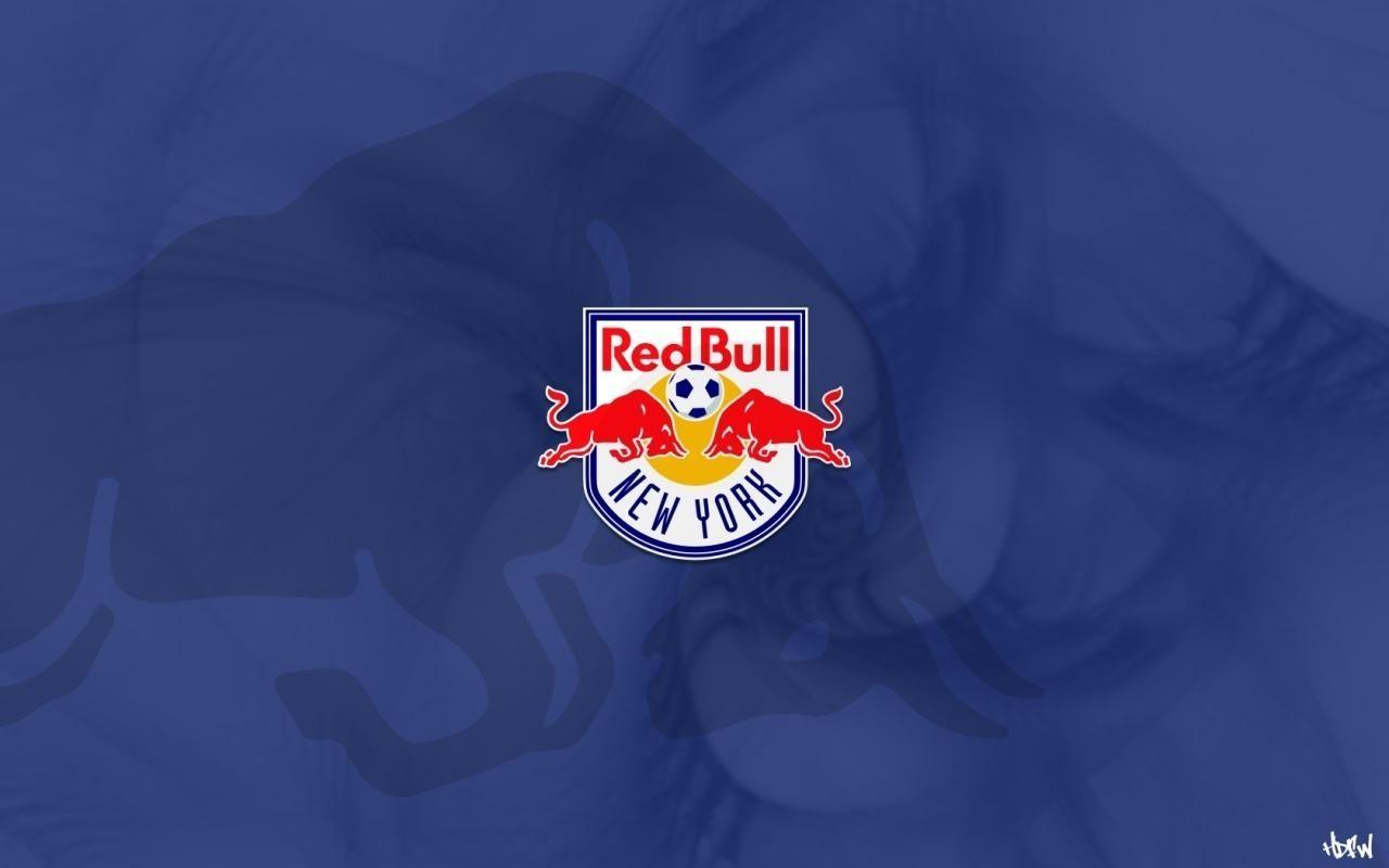 Red Bull Desktop Wallpaper