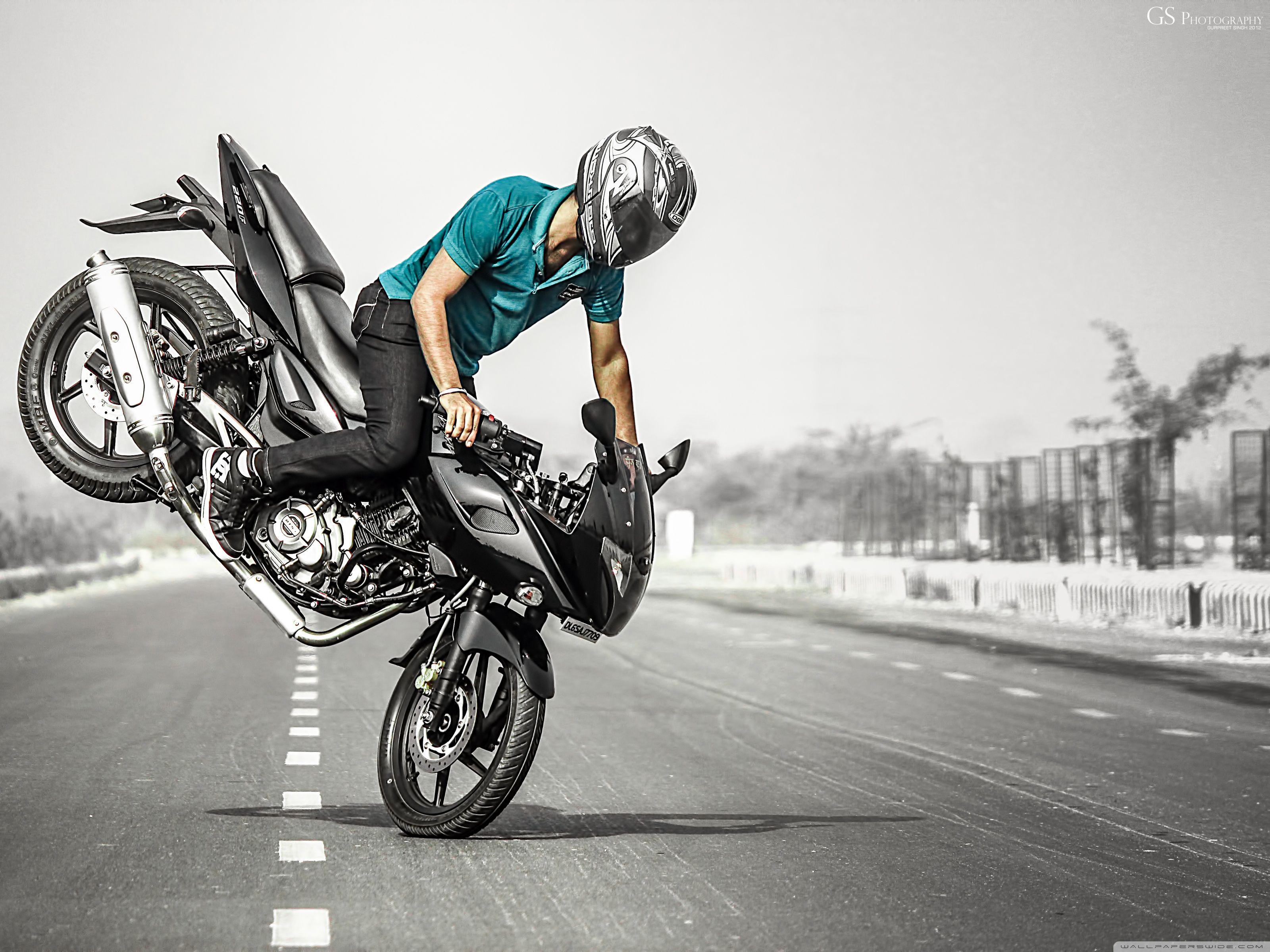 Endo ❤ 4K HD Desktop Wallpaper for • Wide & Ultra Widescreen