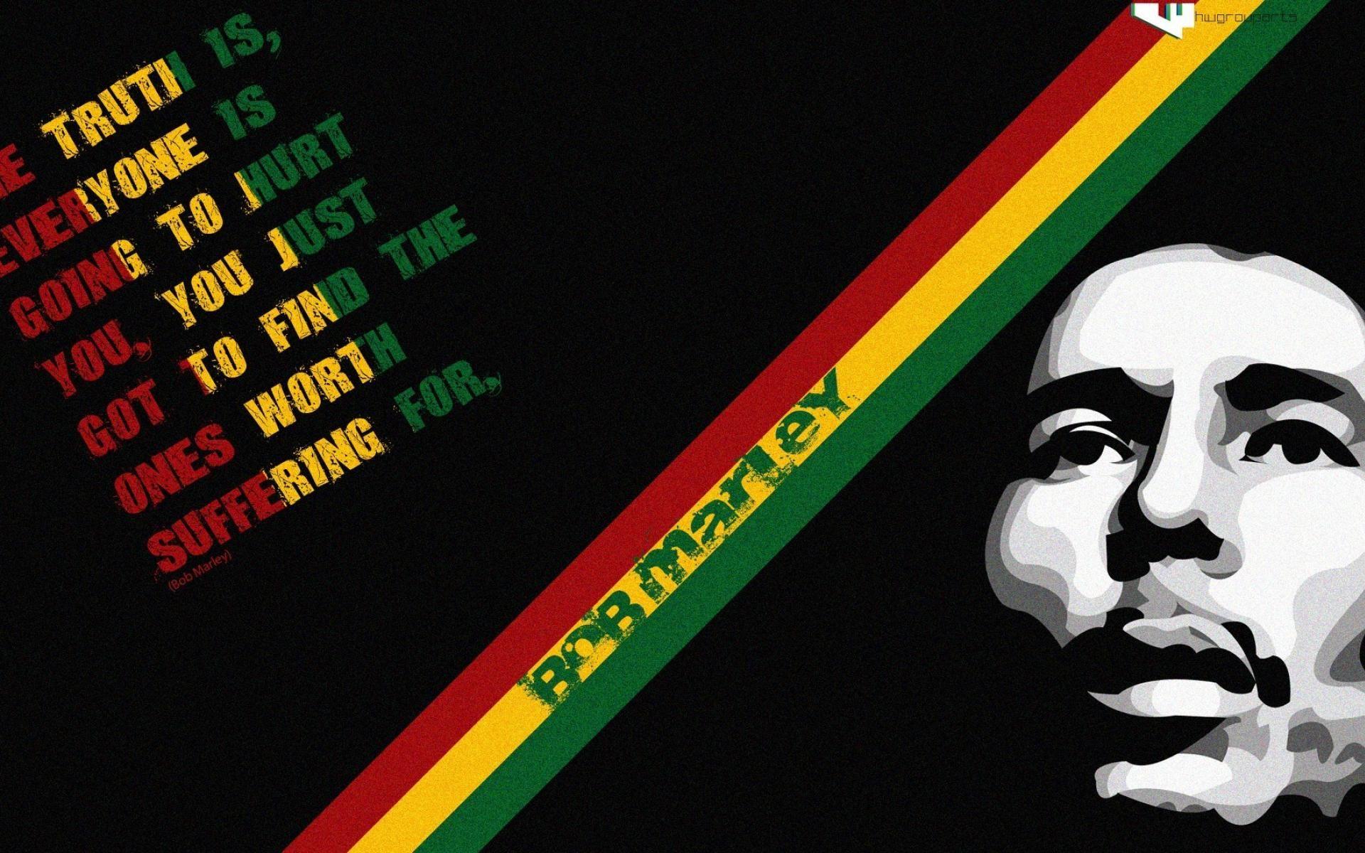 Wallpapers Rastaman - Wallpaper Cave