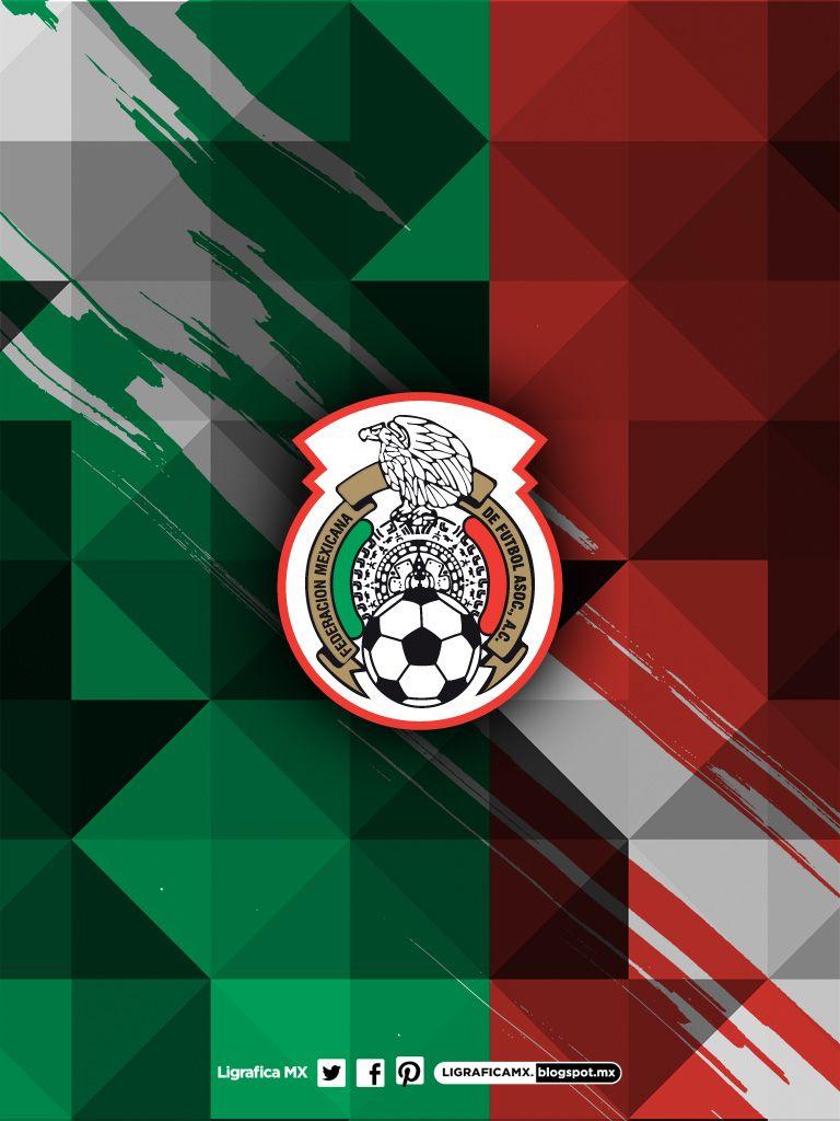 Mexico Wallpaper For I Phone