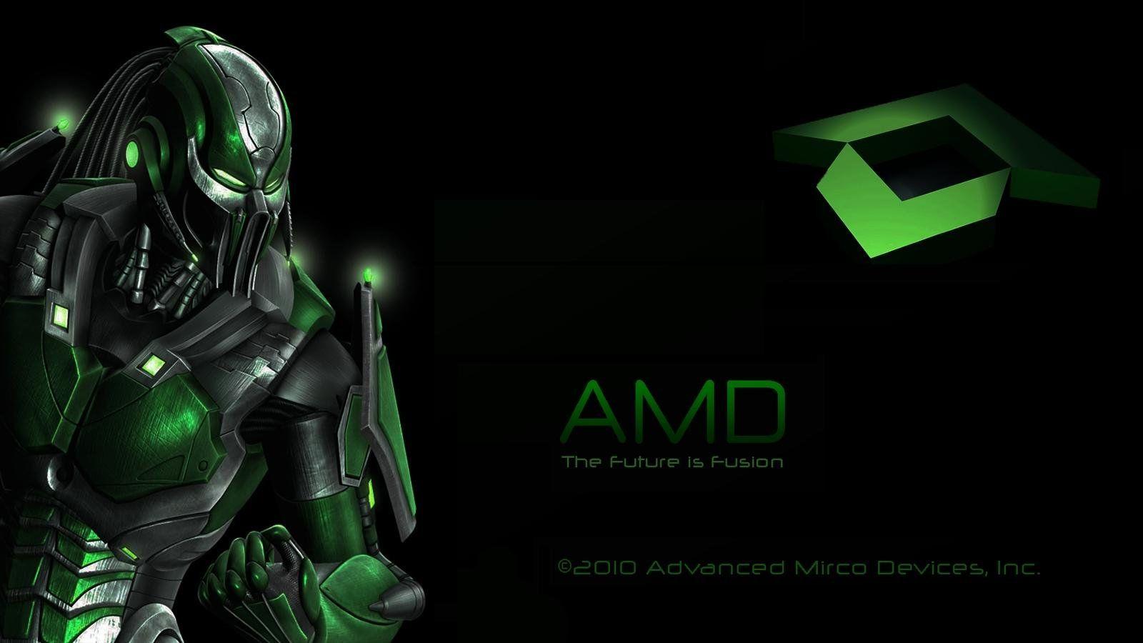 AMD computer gaming game graphics wallpaperx900