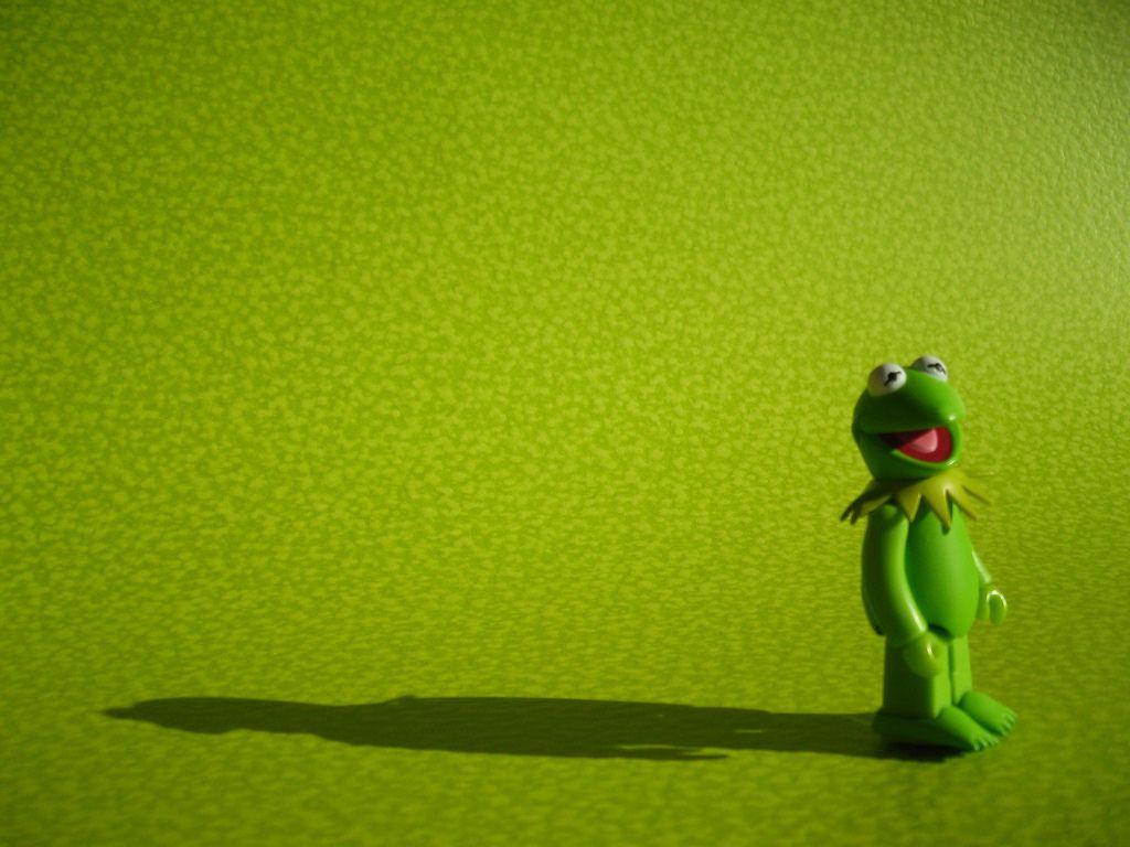 Kermit wallpaper. It can be wallpaper for you in big size