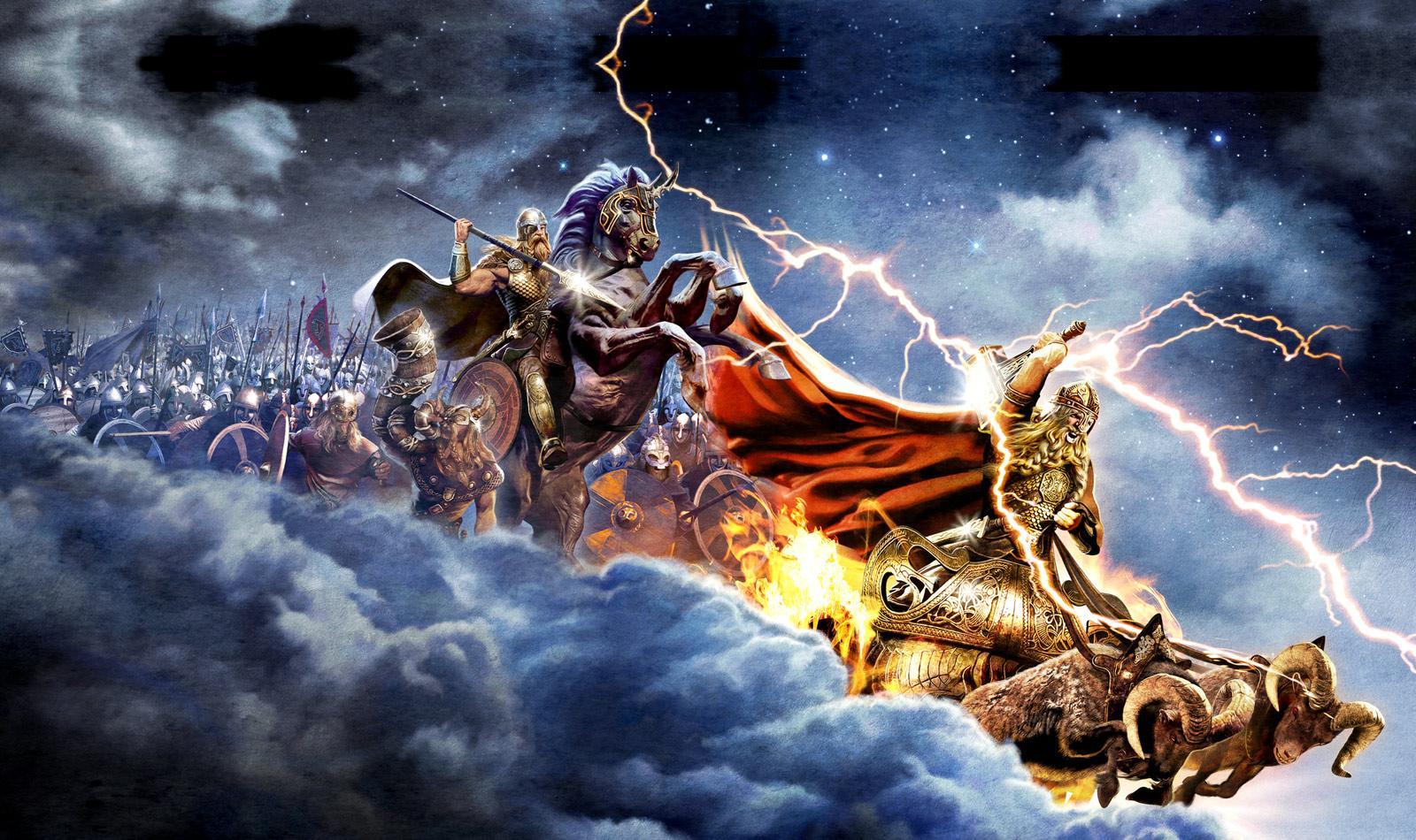 Awesome Picture. Amon Amarth Quality HD Wallpaper
