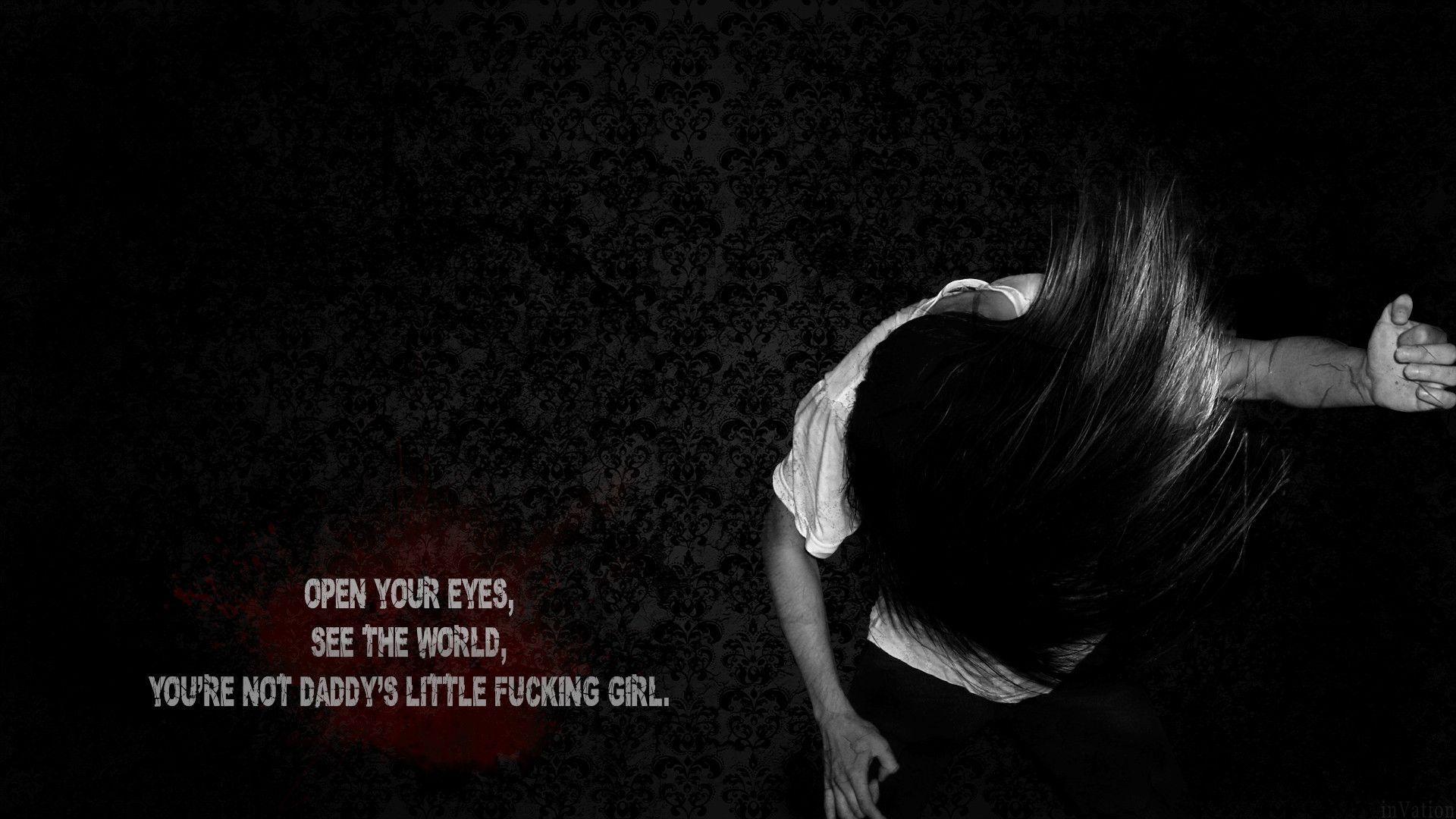 Heavy Metal HD Wallpaper Background Wallpaper 1920×1080 Heavy