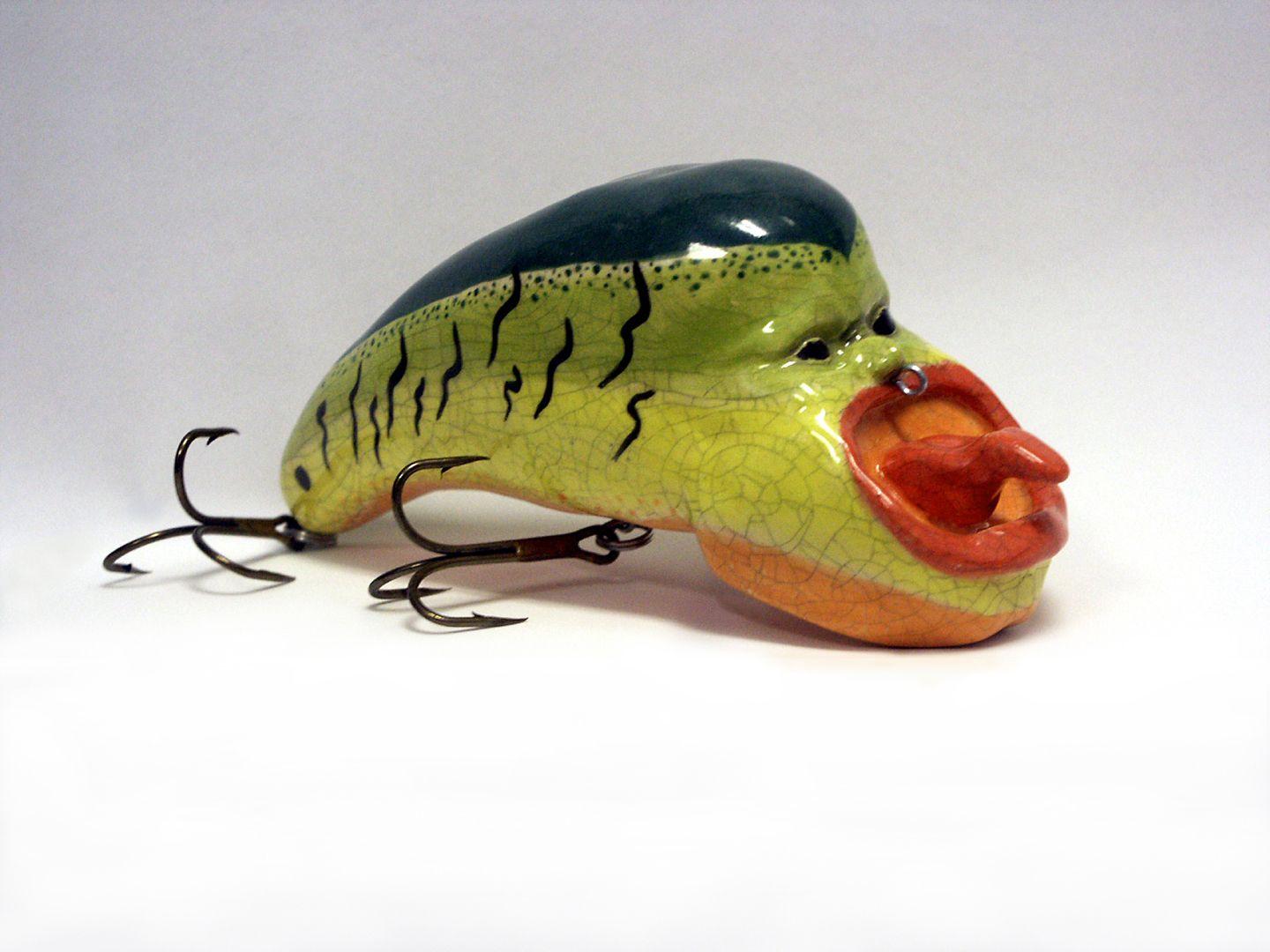 Bass Wallpaper for Desktop Free wallpaper download 1024×626 Rapala