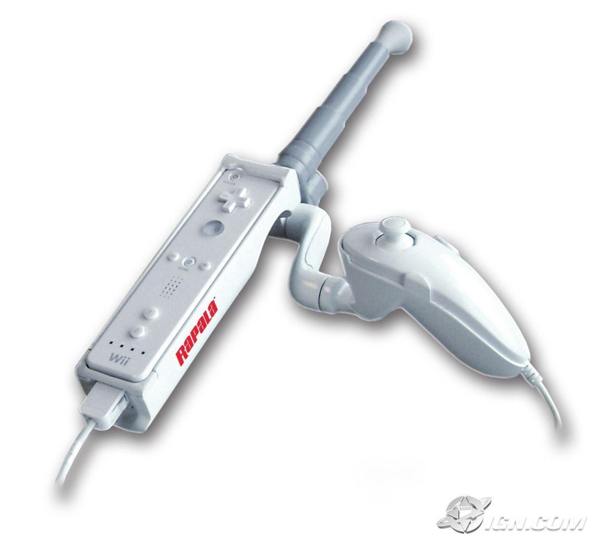 Top Grouper Hunting Tips Rapala Fat RapD Wallpaper