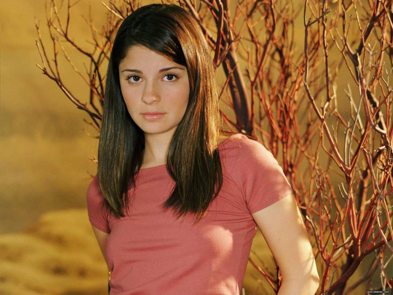 Shiri Appleby. Character Design Inspiration. Character