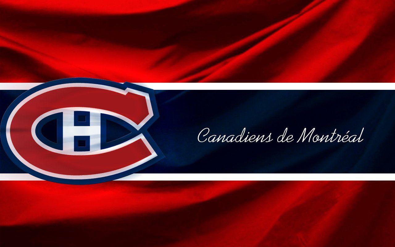 Carey Price Canadiens Logo Montreal Wallpaper NHL IPad Wallpaper