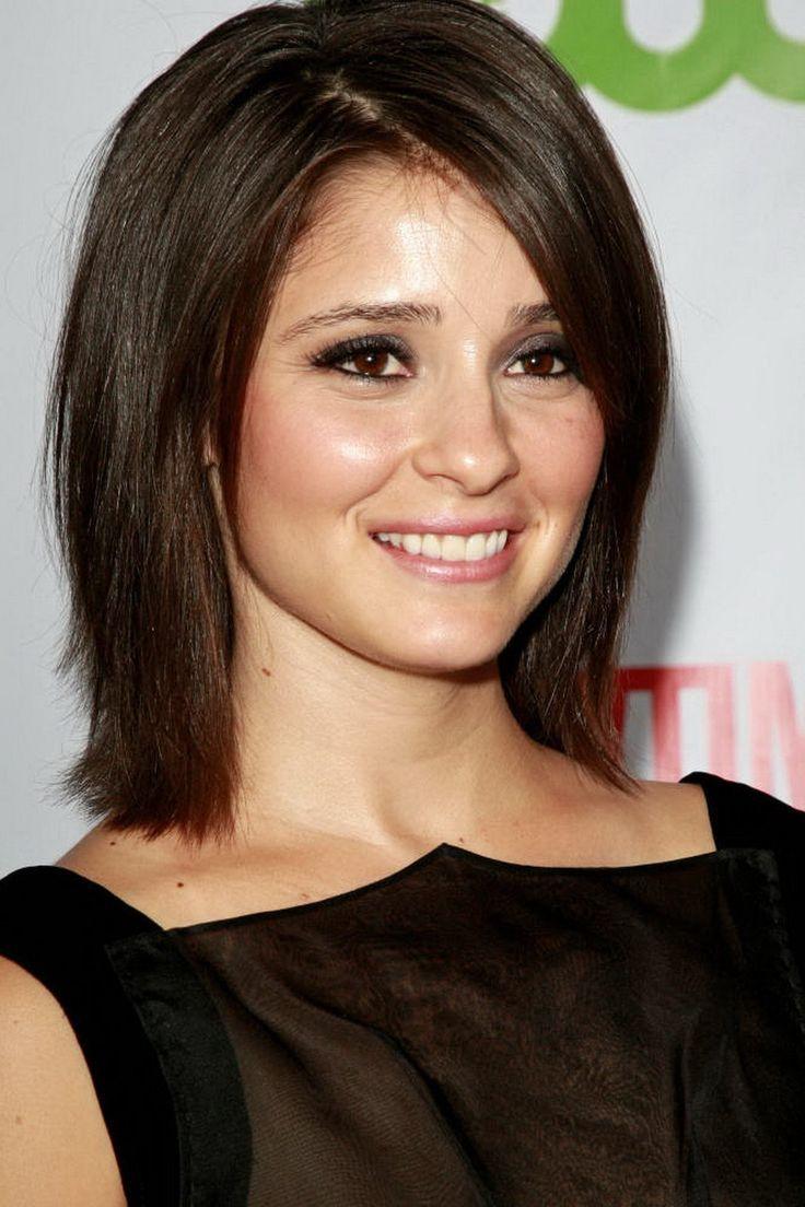 Shiri Appleby Wallpapers - Wallpaper Cave