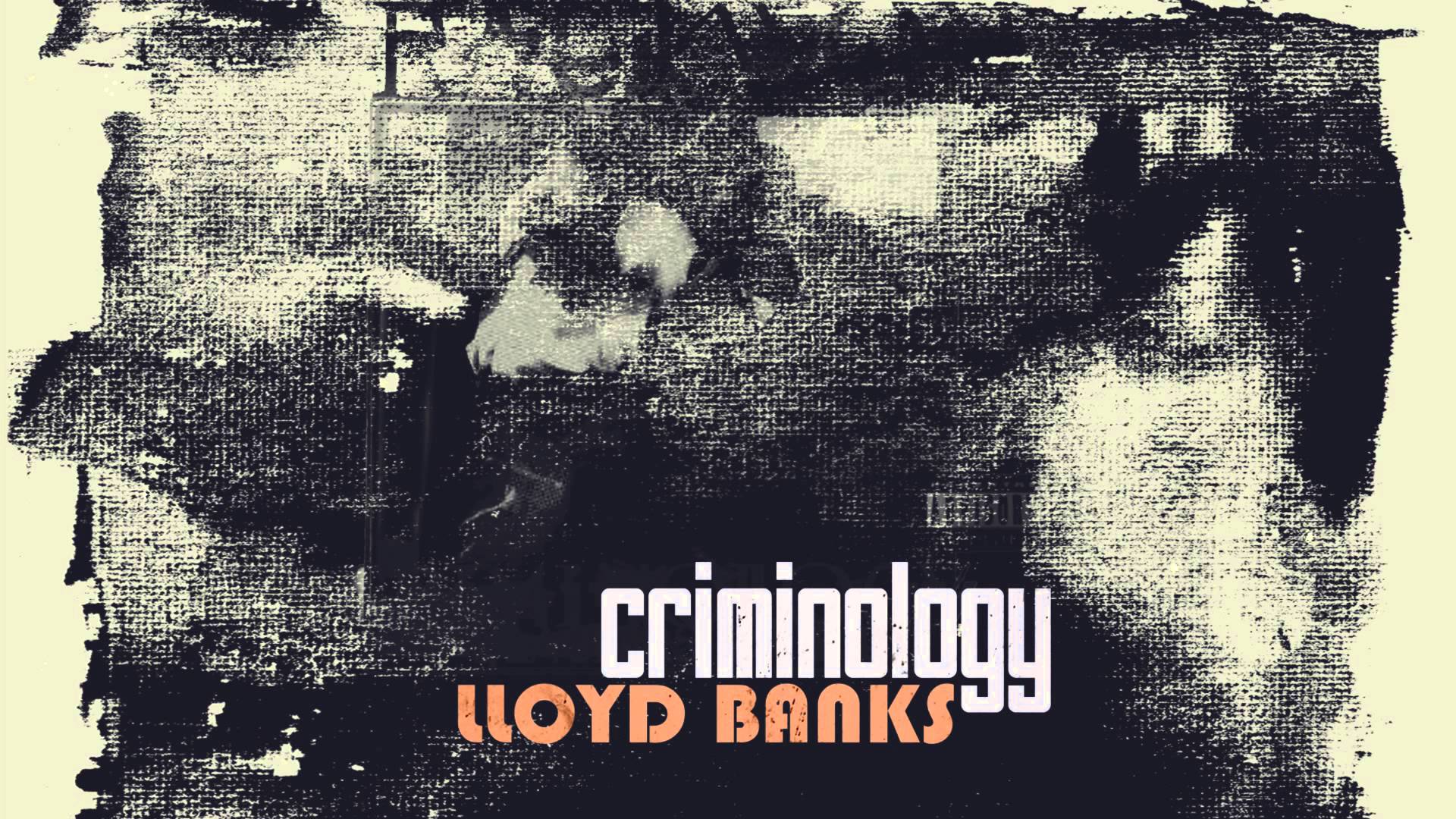 criminology wallpaper 2. HD Wallpaper Buzz