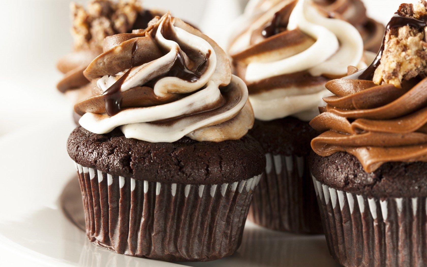 Cupcakes wallpaper Cute Cupcakes Wallpaper x WallpaperLayer Cupcake