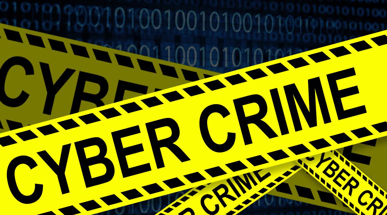 Ill Gotten Gains From Cybercrime Top $1.5 Trillion