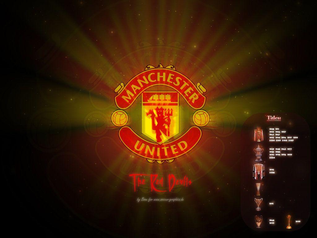 Red Devils wallpaper, Football Picture and Photo
