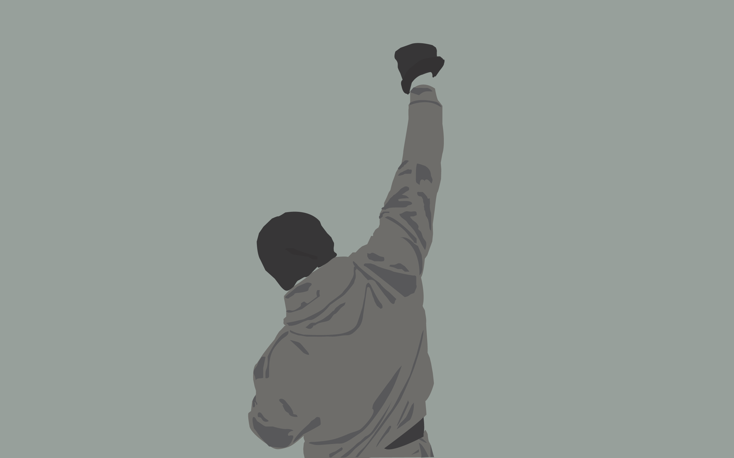Rocky HD Wallpaper and Background Image