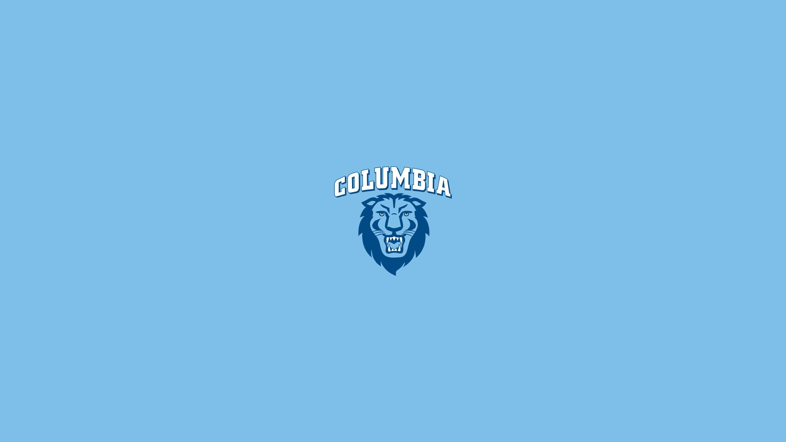 Columbia University Wallpaper