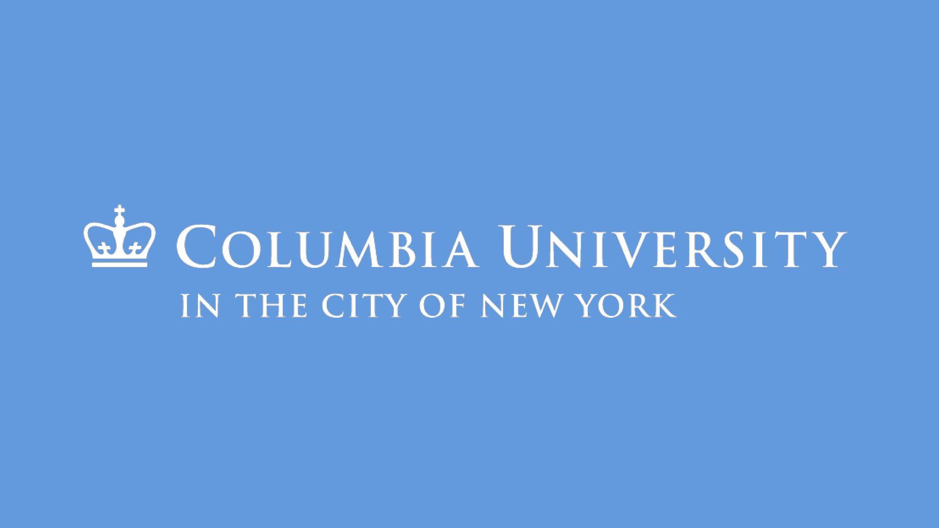Columbia University Wallpaper