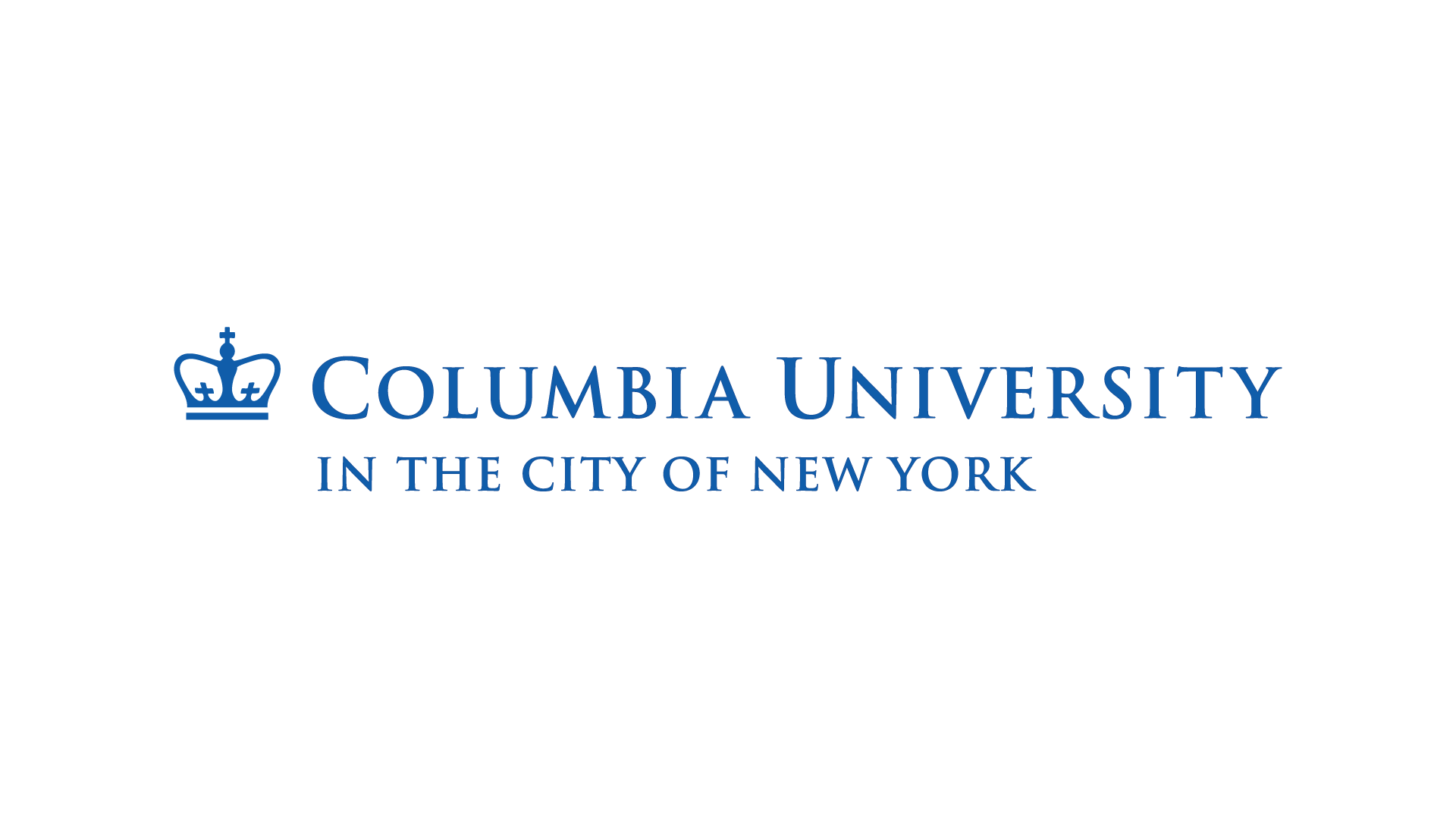 Columbia University's Lemann Fellows Ring the NYSE Opening Bell®